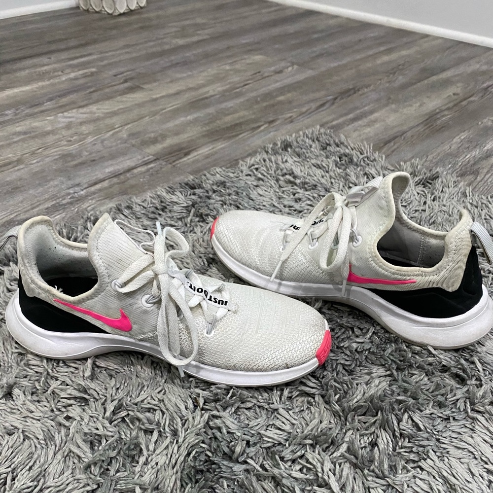 Nike free - Picture 4 of 4
